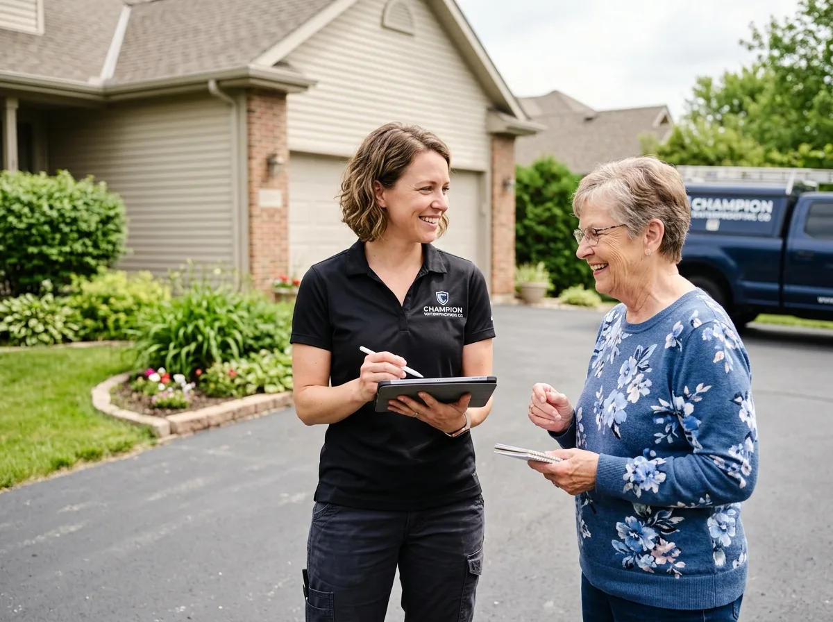 Basement Waterproofing Green Cove Springs, FL FAQs